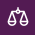 Death Penalty Icon