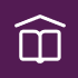 Nepal School Icon