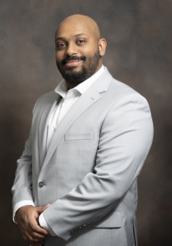 Nathnael Berhanu